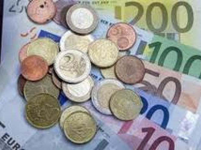 collegegeld.jpg