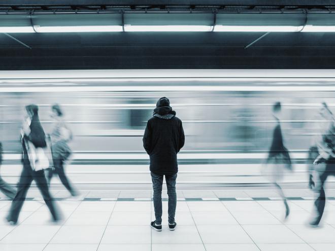 foto-jongere-voor-metro_project-wat-mij-helpt_web.jpg
