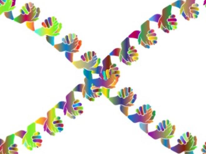 project---diversiteit-en-inclusie-in-het-hoger-onderwijs-2.jpg