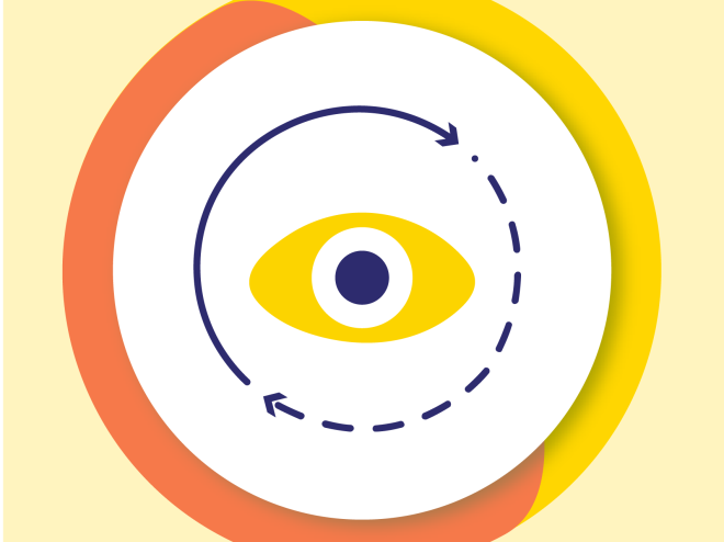 thema-2---visie-van-de-opleidingen_geel-oio.png