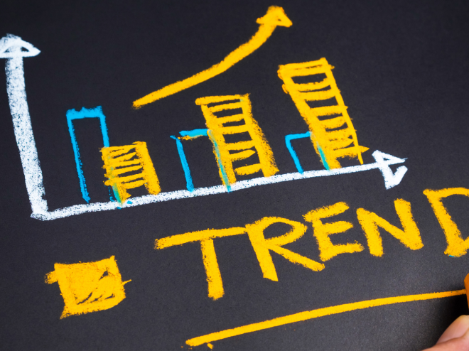 trends-en-ontwikkelingen.png