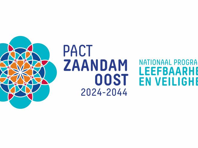 pact-zaandam-oost.jpg