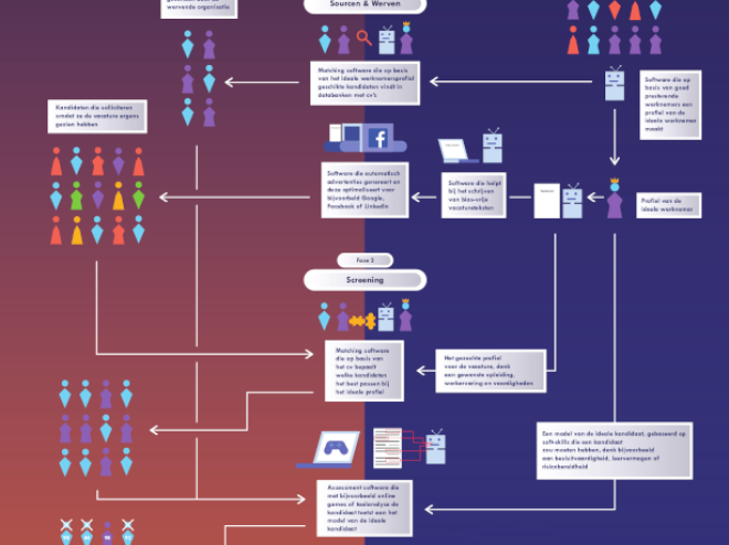 infographic-for-web.png