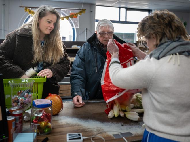 20250305-kansfonds_beeldbank-bestaanszekerheid_nienke_318-_def_lr_web.jpg