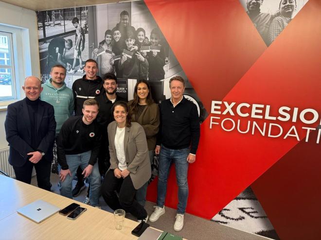 excelsior-foundation.jpg
