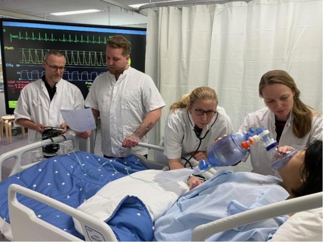 simulatieonderwijs-verpleegkunde-hva.jpg