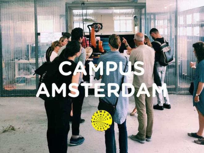 campusamsterdamflex.jpg