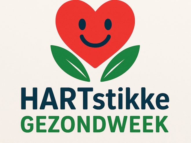 hartstikke-gezondweek.png