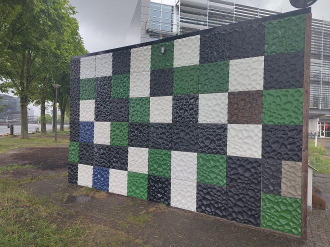 project-breathing-biobased-facades.jpeg