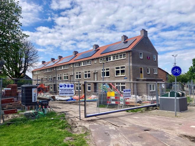 gerenoveerde-huizen-met-zonnepanelen-weesp_eline-van-dillen_web.jpg