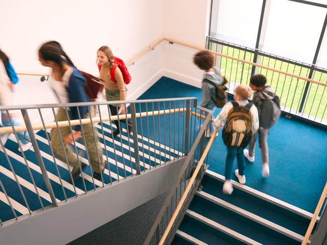 jongerenwer-op-school-web.jpg