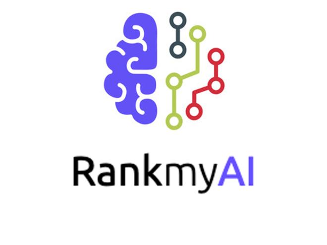 rankmyai.jpg