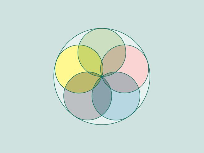 samen-nieuw-west-logo-1024x233.jpg