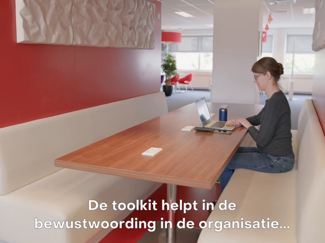 toolkit-inclusief-hybride-werken-2-26-screenshot.png