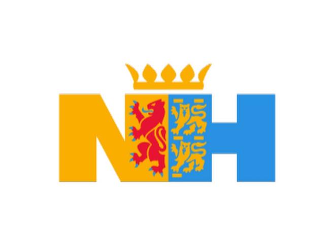logo-nh.jpg