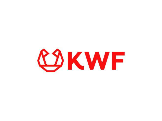 KWF logo 2