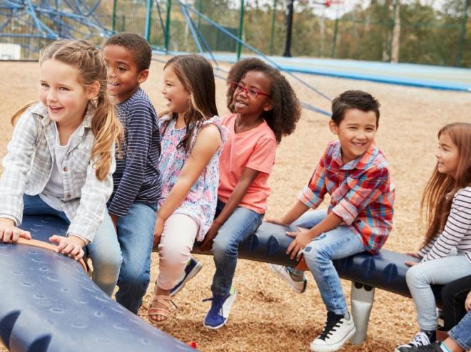 kinderen-op-schoolplein.jpg