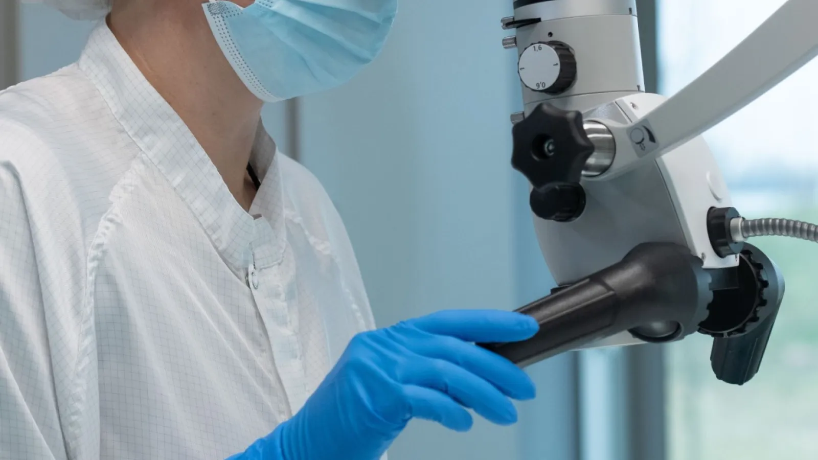 G-RAP【KRYME LAB】FORENSICS Research group Forensic Science | Helping to solve crimes | AUAS